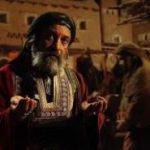 فیلم محمدرسول الله(ص) نماینده ایران در اسکار شد